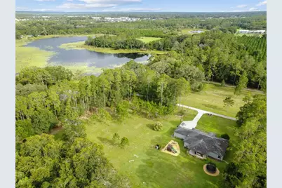 23305 Gracewood Circle, Land O Lakes, FL 34639 - Photo 85