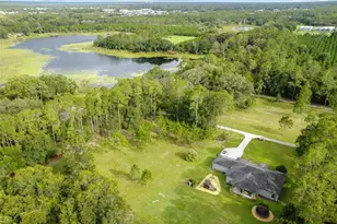 23305 Gracewood Cir, Land O Lakes, FL 34639 - Photo 85