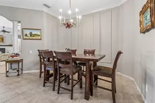 23305 Gracewood Cir, Land O Lakes, FL 34639 - Photo 9