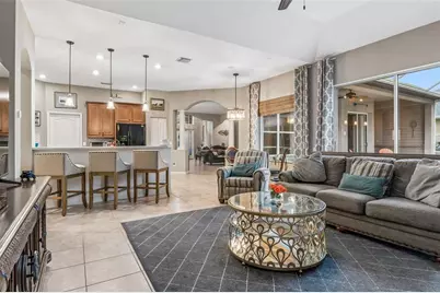 23305 Gracewood Circle, Land O Lakes, FL 34639 - Photo 23