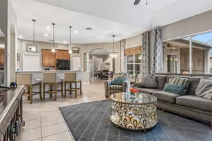 23305 Gracewood Cir, Land O Lakes, FL 34639 - Photo 23