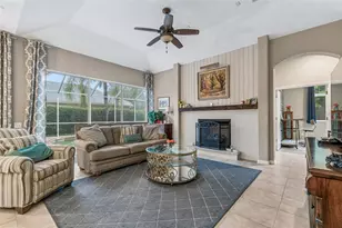 23305 Gracewood Cir, Land O Lakes, FL 34639 - Photo 21