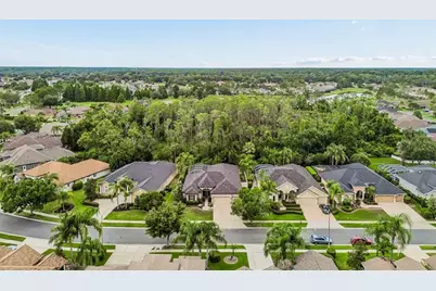 23305 Gracewood Circle, Land O Lakes, FL 34639 - Photo 47