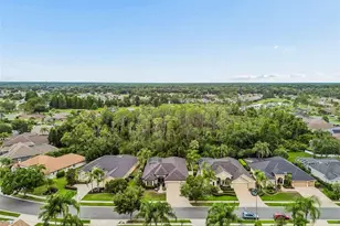 23305 Gracewood Cir, Land O Lakes, FL 34639 - Photo 47