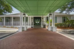 23305 Gracewood Cir, Land O Lakes, FL 34639 - Photo 57