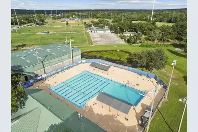 23305 Gracewood Circle, Land O Lakes, FL 34639 - Photo 89