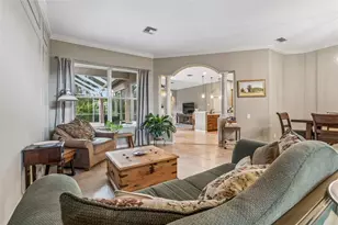 23305 Gracewood Cir, Land O Lakes, FL 34639 - Photo 13