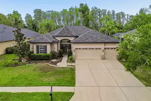 23305 Gracewood Cir, Land O Lakes, FL 34639 - Photo 3