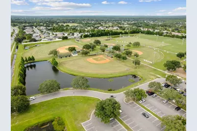 23305 Gracewood Circle, Land O Lakes, FL 34639 - Photo 93