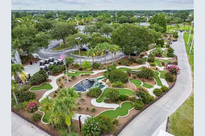 23305 Gracewood Circle, Land O Lakes, FL 34639 - Photo 69