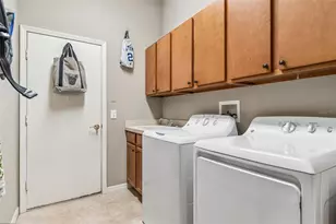 23305 Gracewood Cir, Land O Lakes, FL 34639 - Photo 35