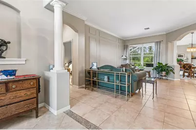 23305 Gracewood Circle, Land O Lakes, FL 34639 - Photo 7