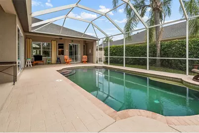 23305 Gracewood Circle, Land O Lakes, FL 34639 - Photo 39