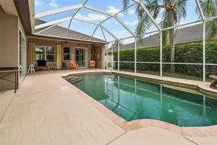 23305 Gracewood Cir, Land O Lakes, FL 34639 - Photo 39