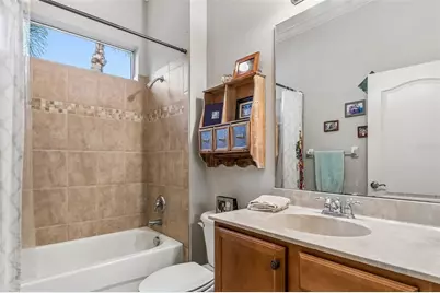 23305 Gracewood Circle, Land O Lakes, FL 34639 - Photo 33