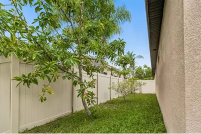 23305 Gracewood Circle, Land O Lakes, FL 34639 - Photo 41
