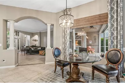23305 Gracewood Circle, Land O Lakes, FL 34639 - Photo 19