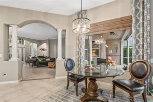 23305 Gracewood Cir, Land O Lakes, FL 34639 - Photo 19