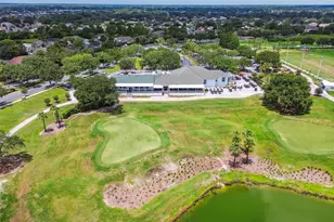 23305 Gracewood Cir, Land O Lakes, FL 34639 - Photo 63