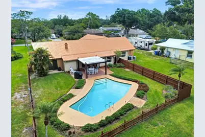 16110 Armistead Lane, Odessa, FL 33556 - Photo 49