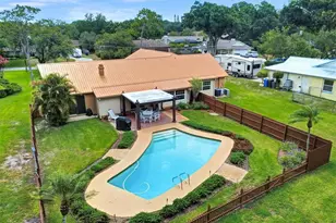16110 Armistead Ln, Odessa, FL 33556 - Photo 49