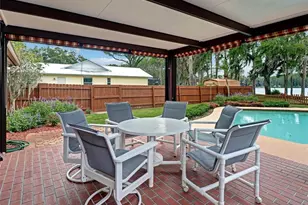 16110 Armistead Ln, Odessa, FL 33556 - Photo 43