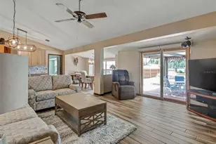 16110 Armistead Ln, Odessa, FL 33556 - Photo 21