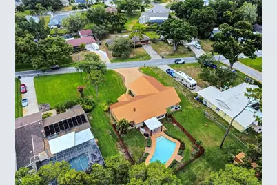 16110 Armistead Lane, Odessa, FL 33556 - Photo 59