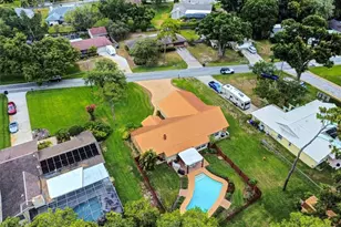 16110 Armistead Ln, Odessa, FL 33556 - Photo 59