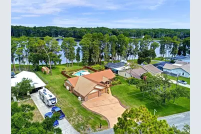 16110 Armistead Lane, Odessa, FL 33556 - Photo 1