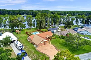 16110 Armistead Ln, Odessa, FL 33556 - Photo 1