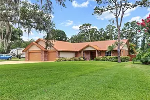 16110 Armistead Ln, Odessa, FL 33556 - Photo 3