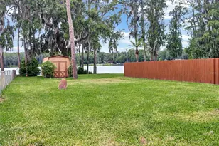 16110 Armistead Ln, Odessa, FL 33556 - Photo 53