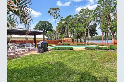 16110 Armistead Lane, Odessa, FL 33556 - Photo 41
