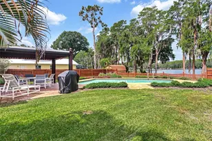 16110 Armistead Ln, Odessa, FL 33556 - Photo 41
