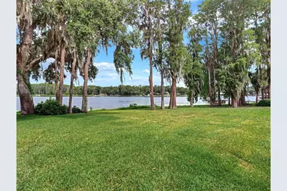 16110 Armistead Lane, Odessa, FL 33556 - Photo 55