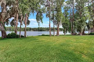 16110 Armistead Ln, Odessa, FL 33556 - Photo 55