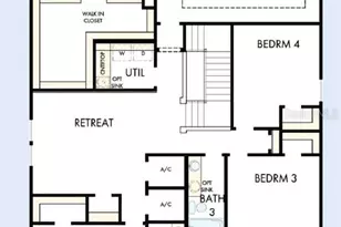 1002 W Ohio Ave, Tampa, FL 33603 - Photo 3