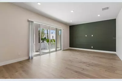 1002 W Ohio Avenue, Tampa, FL 33603 - Photo 15