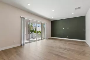 1002 W Ohio Ave, Tampa, FL 33603 - Photo 15