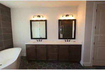 1002 W Ohio Avenue, Tampa, FL 33603 - Photo 19