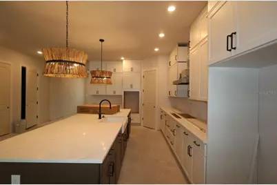 1002 W Ohio Avenue, Tampa, FL 33603 - Photo 11