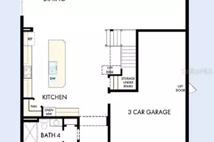 1002 W Ohio Ave, Tampa, FL 33603 - Photo 3