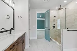 1002 W Ohio Ave, Tampa, FL 33603 - Photo 15