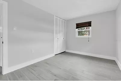 4201 Des Moines Street NE, Saint Petersburg, FL 33703 - Photo 13