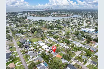 4201 Des Moines Street NE, Saint Petersburg, FL 33703 - Photo 29