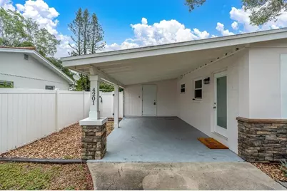 4201 Des Moines Street NE, Saint Petersburg, FL 33703 - Photo 25
