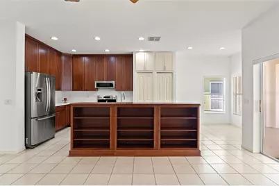2913 Banyan Hill Lane, Land O Lakes, FL 34639 - Photo 11