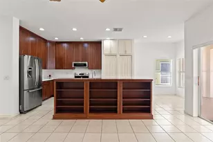 2913 Banyan Hill Ln, Land O Lakes, FL 34639 - Photo 11