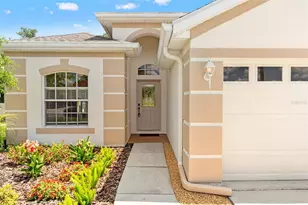 2913 Banyan Hill Ln, Land O Lakes, FL 34639 - Photo 5